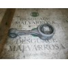 Recambio de soporte cambio para seat ibiza (6l1) 1.4 16v referencia OEM IAM   