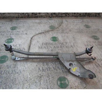 ARTICULACION LIMPIA DELANTERO 6001550803 