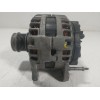 Recambio de alternador para volkswagen t-roc (a11, d11) 2.0 tdi referencia OEM IAM 05L903026N 05L903026N 