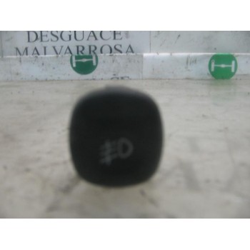 MODULO ELECTRONICO 