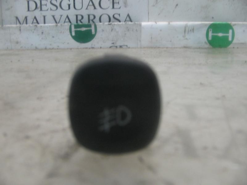 Recambio de modulo electronico para ford fiesta berlina (dx) ghia referencia OEM IAM   