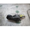 Recambio de tensor correa auxiliar para seat leon (1p1) reference referencia OEM IAM 03G903315C  