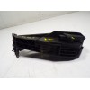 Recambio de potenciometro pedal para bmw serie 1 berlina (e81/e87) 116d referencia OEM IAM 35406889819 6PV00937920 