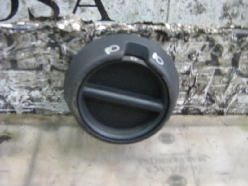 Recambio de modulo electronico para renault kangoo (f/kc0) rt referencia OEM IAM   