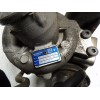 Recambio de turbocompresor para porsche macan (typ ) s referencia OEM IAM 94612302531 530031015180 94612302530