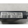 Recambio de modulo electronico para peugeot 3008 i monospace (0u_) 1.6 hdi referencia OEM IAM 6593L0 9675359580 