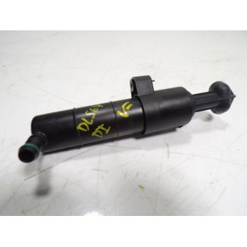 LIMPIA FAROS XENON A2128600147 A2128600147 