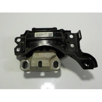 SOPORTE MOTOR IZQUIERDO 2Q0199555AF 