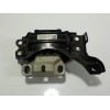 Recambio de soporte motor izquierdo para seat ibiza (kj1) 1.0 referencia OEM IAM  2Q0199555AF 