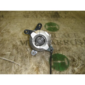 MODULO ELECTRONICO 9361027500 93701 