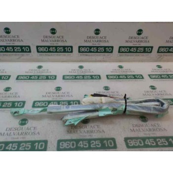 AIRBAG CORTINA DELANTERO IZQUIERDO 3C0880741F 
