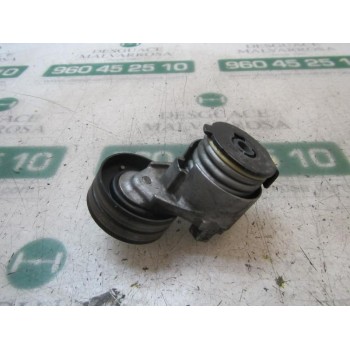 TENSOR CORREA AUXILIAR 