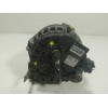 Recambio de alternador para volkswagen t-roc (a11, d11) 2.0 tdi referencia OEM IAM 05L903026N 05L903026N 