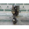 Recambio de columna direccion para renault kangoo 1.5 dci diesel fap referencia OEM IAM   
