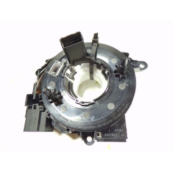 ANILLO AIRBAG 6RA959653A 6RA959653A 