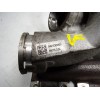 Recambio de turbocompresor para porsche macan (typ ) s referencia OEM IAM 94612302531 530031015180 94612302530