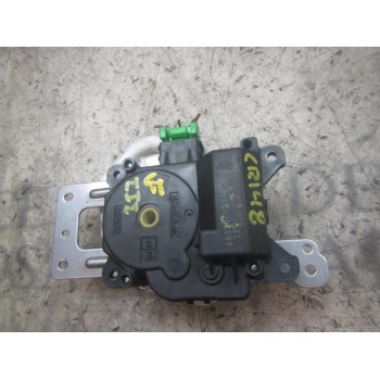 MODULO ELECTRONICO 