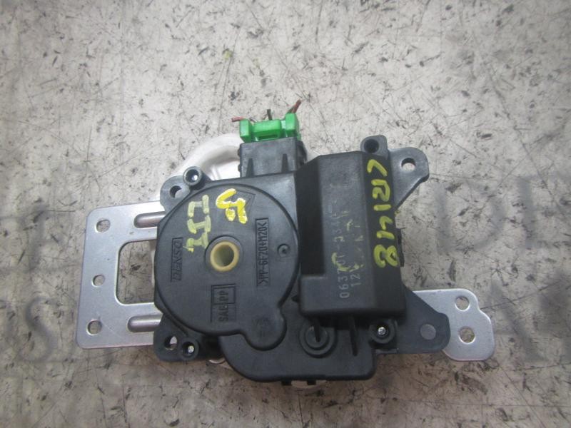 Recambio de modulo electronico para honda cr-v (re) elegance referencia OEM IAM   