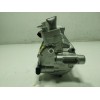 Recambio de compresor aire acondicionado para seat ibiza v (kj1, kjg) 1.0 tsi referencia OEM IAM 3Q0816803D  3Q0816803E