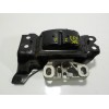 Recambio de soporte motor izquierdo para seat ibiza (kj1) 1.0 referencia OEM IAM  2Q0199555AF 