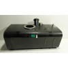 Recambio de deposito combustible para fuso (mitsubishi) canter 3s13 referencia OEM IAM   