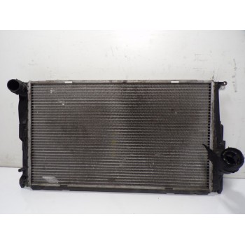 RADIADOR AGUA 17117788903 7942685 