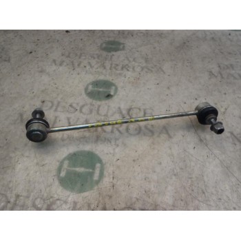 TIRANTE DELANTERO DERECHO 