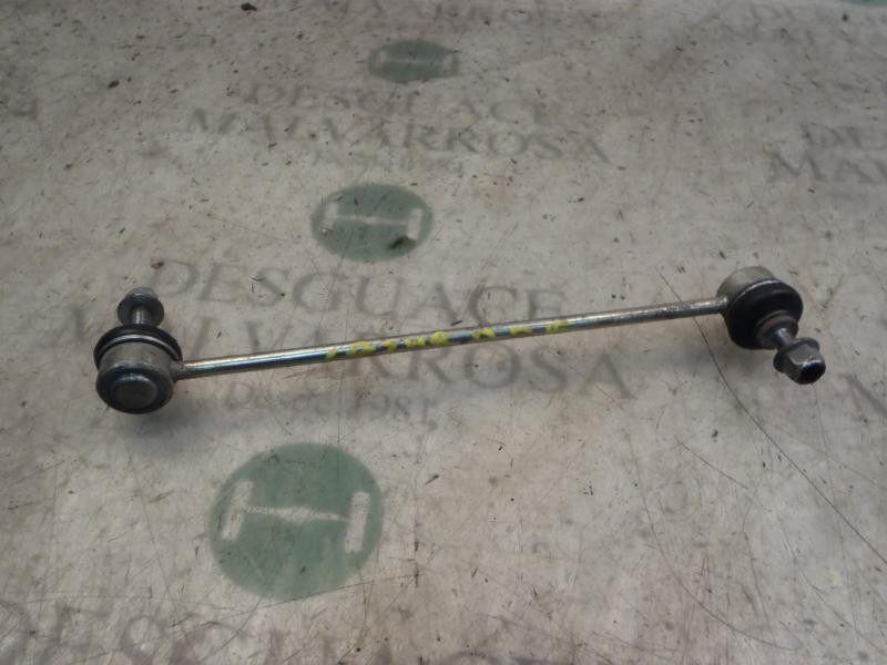 Recambio de tirante delantero derecho para citroën nemo sx referencia OEM IAM   