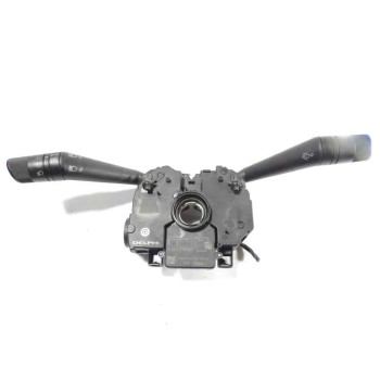 MANDO LUCES 735643684 