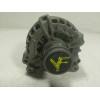 Recambio de alternador para volkswagen t-roc (a11, d11) 2.0 tdi referencia OEM IAM 05L903026N 05L903026N 
