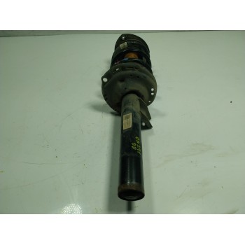 AMORTIGUADOR DELANTERO DERECHO 5Q0413023FM 5Q0413023 