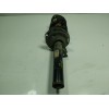 Recambio de amortiguador delantero derecho para seat leon (5f1) 1.6 tdi referencia OEM IAM 5Q0413023FM 5Q0413023 