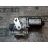 Recambio de motor limpia delantero para opel adam unlimited ecoflex referencia OEM IAM   