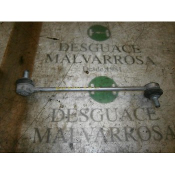 TIRANTE DELANTERO DERECHO 