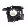 Recambio de anillo airbag para seat arona 1.0 tgi bivalent. gasolina / cng referencia OEM IAM 6RA959653A 6RA959653A 