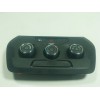 Recambio de mando climatizador para jeep renegade suv (bu, b1, bv) 1.0 t-gdi referencia OEM IAM  07356939290 