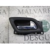Recambio de maneta interior delantera derecha para peugeot 308 sw sport referencia OEM IAM   