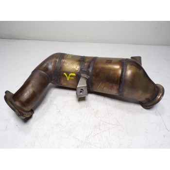CATALIZADOR 95B254350 80704001 10704040 
