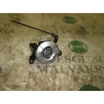 MODULO ELECTRONICO 9373027500 93740 