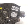 Recambio de alternador para volkswagen t-roc (a11, d11) 2.0 tdi referencia OEM IAM 05L903026N 05L903026N 