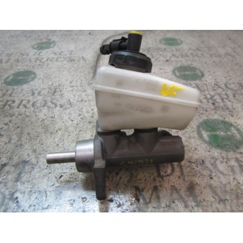 BOMBA FRENO 6001551029 