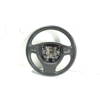 VOLANTE 32336790886 71353401 