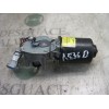 Recambio de motor limpia delantero para renault kangoo (f/kc0) rt referencia OEM IAM   