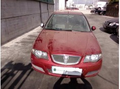 mg serie 45 (rt) del año 2004