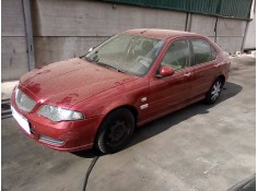 mg serie 45 (rt) del año 2004 2