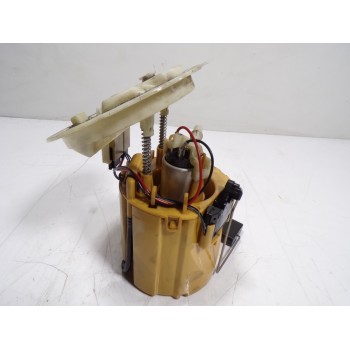 AFORADOR A2124700194 A2124700194 ZGS003