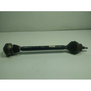 TRANSMISION DERECHA 6R0407764M 6R0407762S 