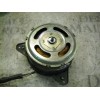Recambio de electroventilador para peugeot 206 berlina 1.4 referencia OEM IAM   