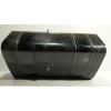 Recambio de deposito combustible para fuso (mitsubishi) canter 3s13 referencia OEM IAM   