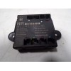 Recambio de centralita cierre para mercedes-benz clase e (w212) lim. 3.0 cdi cat referencia OEM IAM A2129004502 A2128204185 